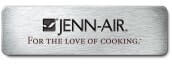 jenn