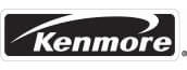 kenmore