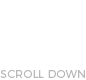 scroll down